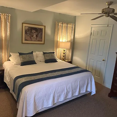 Haven By The Sea B&B Wells Exterior photo
