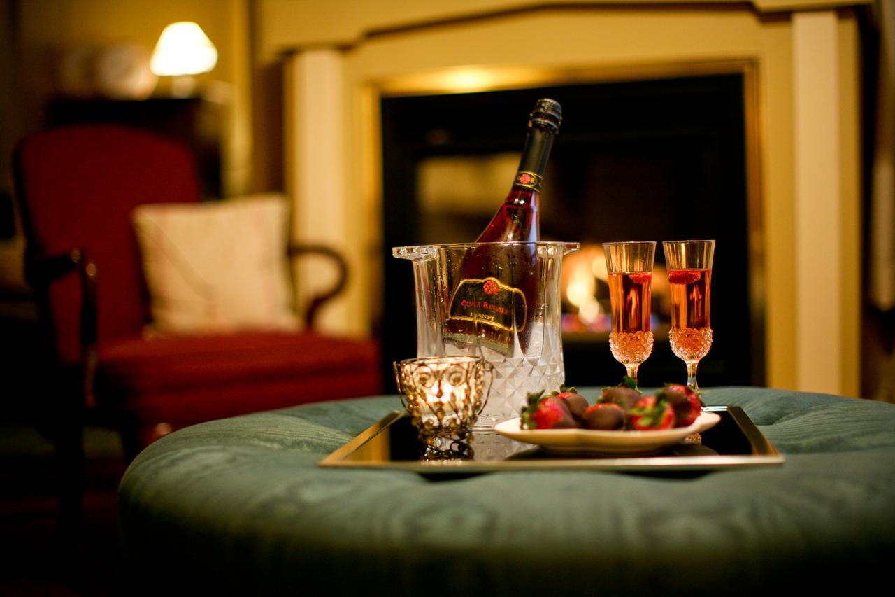 Haven By The Sea 3* Wells