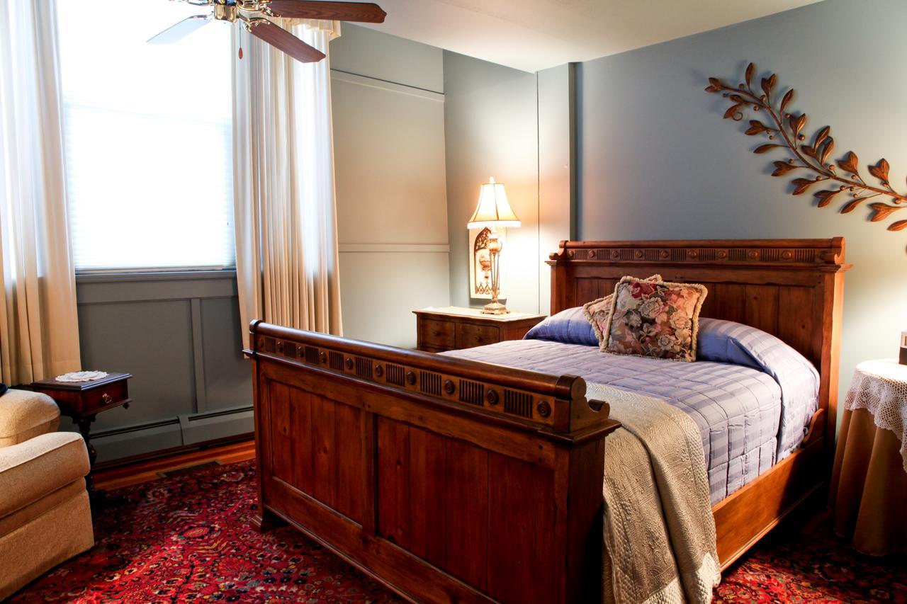Haven By The Sea 3*
